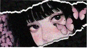 神之塔 韩国漫画 2024